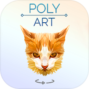 Poly Art