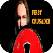 Play First Crusader