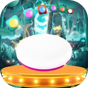 Play TapMaster: ColorRush Challenge