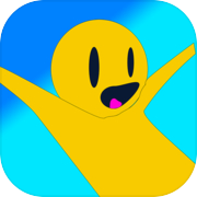 Play Wobbly Life 2 3D