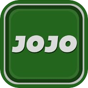 Jojo Best