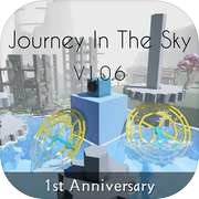 Journey In The Sky