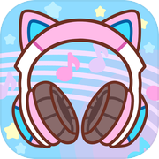 Play Sweet Sins 2 Rhythm Music Game