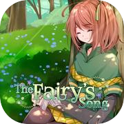 Play The Fairy's Song PS4™ & PS5™