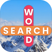 Word Serene Search