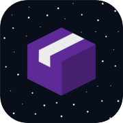 Box Inc: Idle