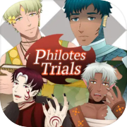 Philotes Trials