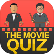 Play Guess The Movie Quiz & TV Show