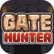 Gate Hunter