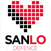 Play SanLo Defence