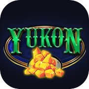 Yukon Gold - Yuzzle Games