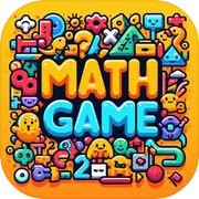 Math Game