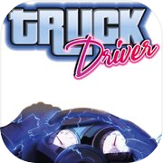 Truck Driver Sim