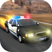 Play Police Chase: Speed Arrest