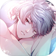 Play Nightmare Harem: Free Otome Games