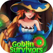 Play Goblin Survivors