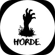 Play Horde.