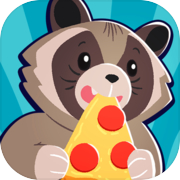 Play Pawesome Pizza Pals