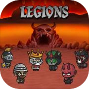 Legions