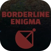 Borderline Enigma