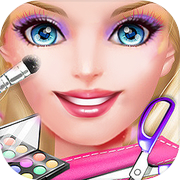 Play Fashion Makeover - Design Game