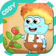 Play Cody Happy Farm