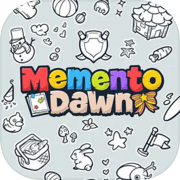 Memento Dawn