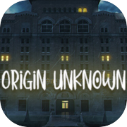 Play Origin Unknown