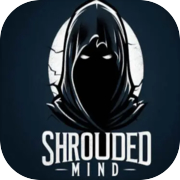Play Shrouded Mind