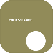 Match And Catch
