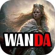 Queen Wanda
