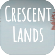 Crescent Lands - The Farm
