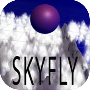 SkyFly