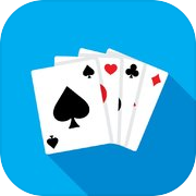 Play Klondike Solitaire Casual