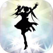 Play Escape Game -Idol Concert-