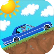 Play Car Games : Kids and Baby