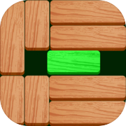 UnBlock Puzzle