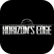 Play Horizon's Edge