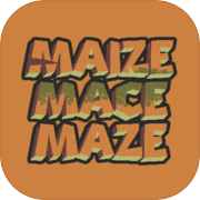 Play Maize Mace Maze