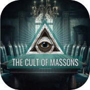 The Cult Of Masons
