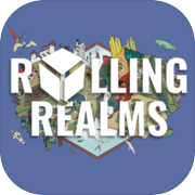 Rolling Realms