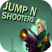 Play Jump N Shooters