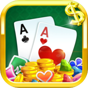Solitaire Free - Solitaire & Free games to play