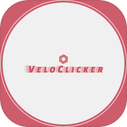 Velo Clicker