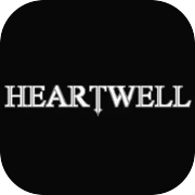 Heartwell