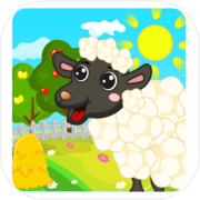 Farm Adventure For Kids