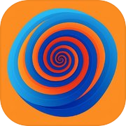 Play Spiral Escape