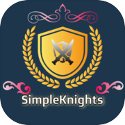 SimpleKnights