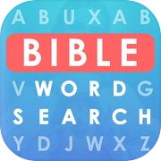 Play Bible Word Search