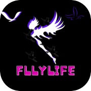 Fllylife